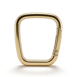 light-gold-rectangular-spring-gate-ring-carabiner-connector-wahkoi-metal.jpg