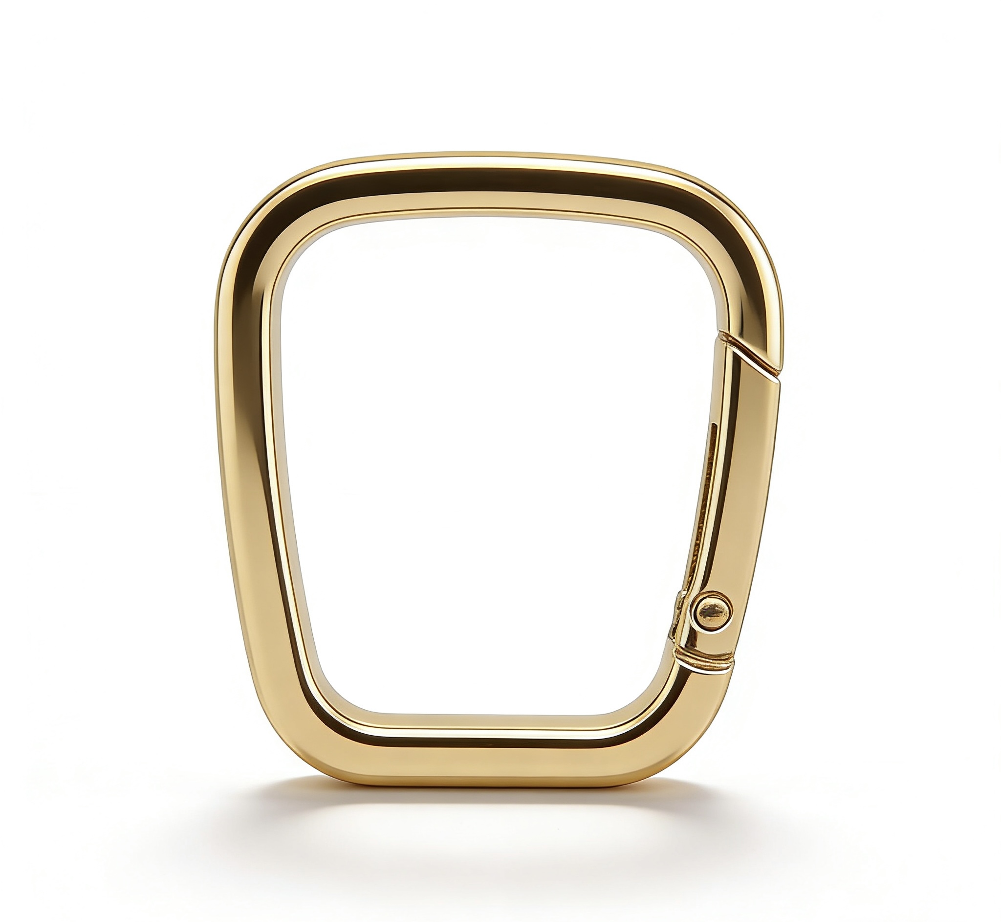 light-gold-rectangular-spring-gate-ring-carabiner-connector-wahkoi-metal.jpg
